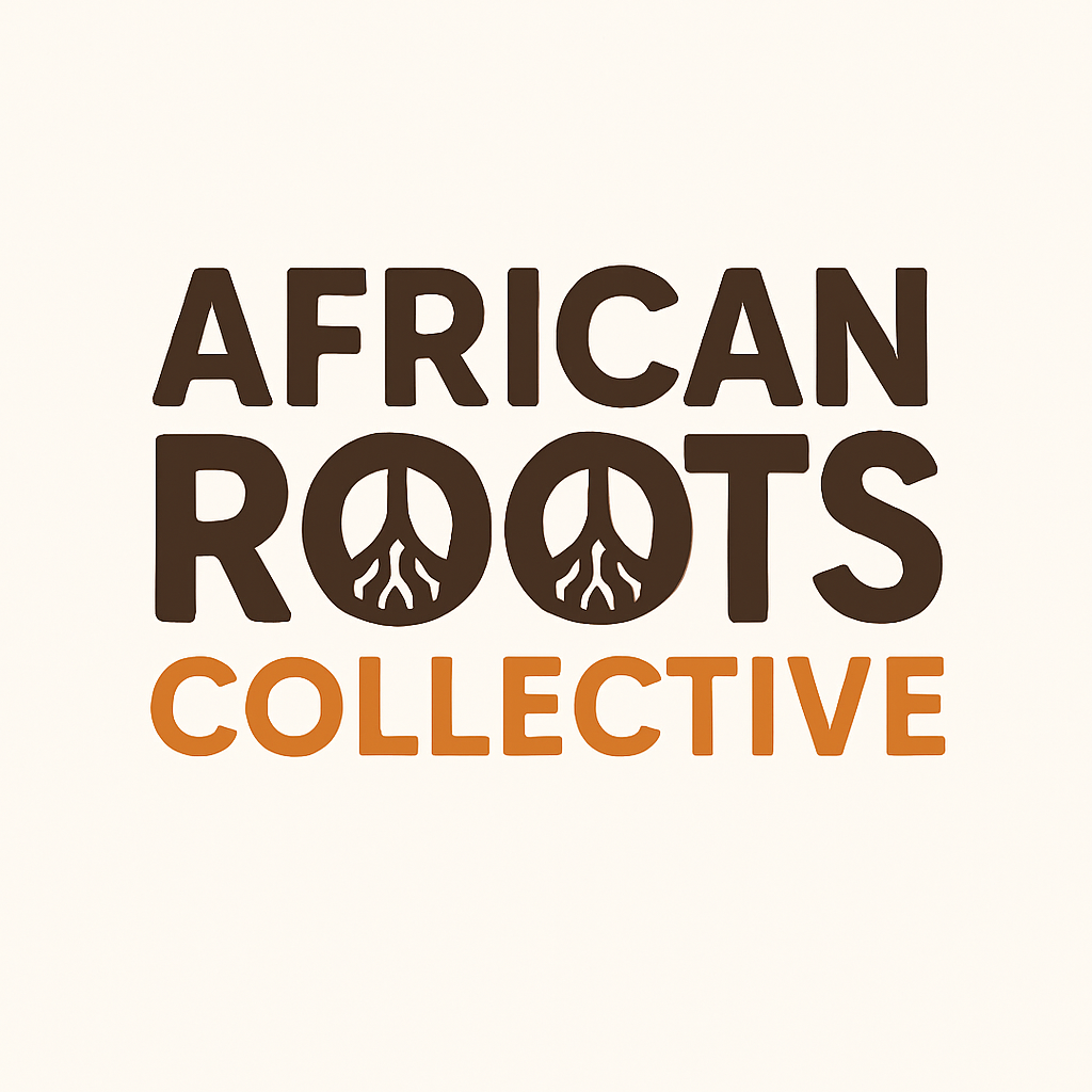 African Roots Collective CIC